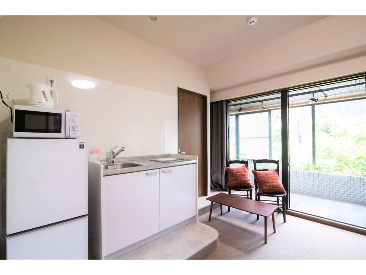 קאגושימה Arbor House - Vacation Stay 86731 מראה חיצוני תמונה