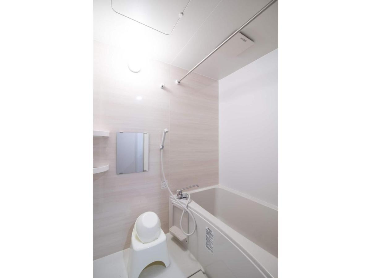 קאגושימה Arbor House - Vacation Stay 86731 מראה חיצוני תמונה