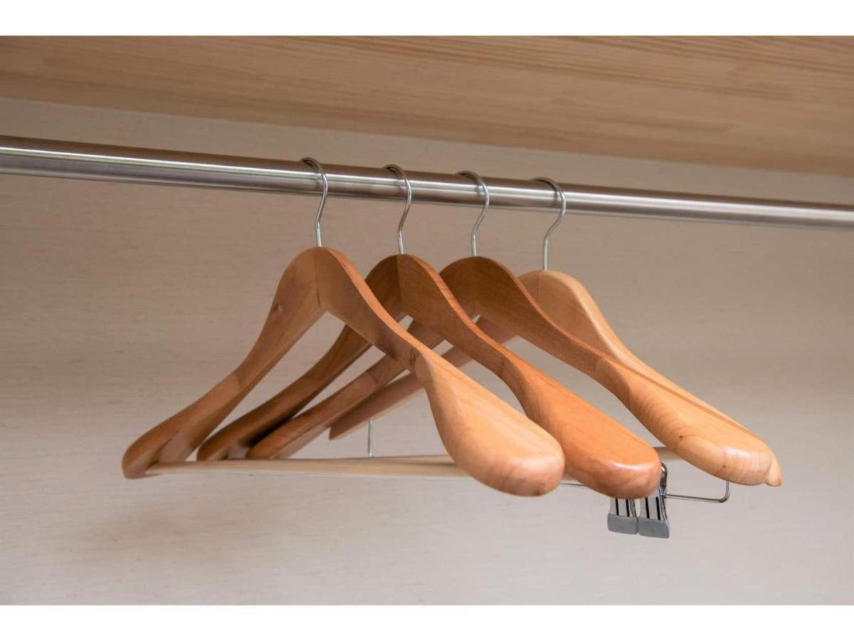 קאגושימה Arbor House - Vacation Stay 86731 מראה חיצוני תמונה